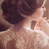 ヘアメイク仲間募集