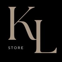 KL代購🇬🇧🇺🇸球鞋精品包包