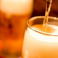熊本★グルメ・お酒好き集まれ!!35～55歳位で♪情報交換☆雑談☆飲み会☆ランチ☆友達作りなど〜♪