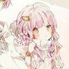 王様ゲームしよ～！！