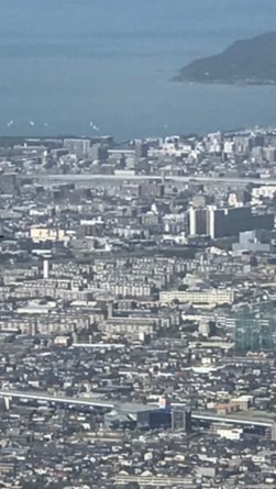 福岡市大字七隈財産区