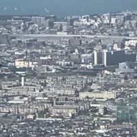 福岡市大字七隈財産区