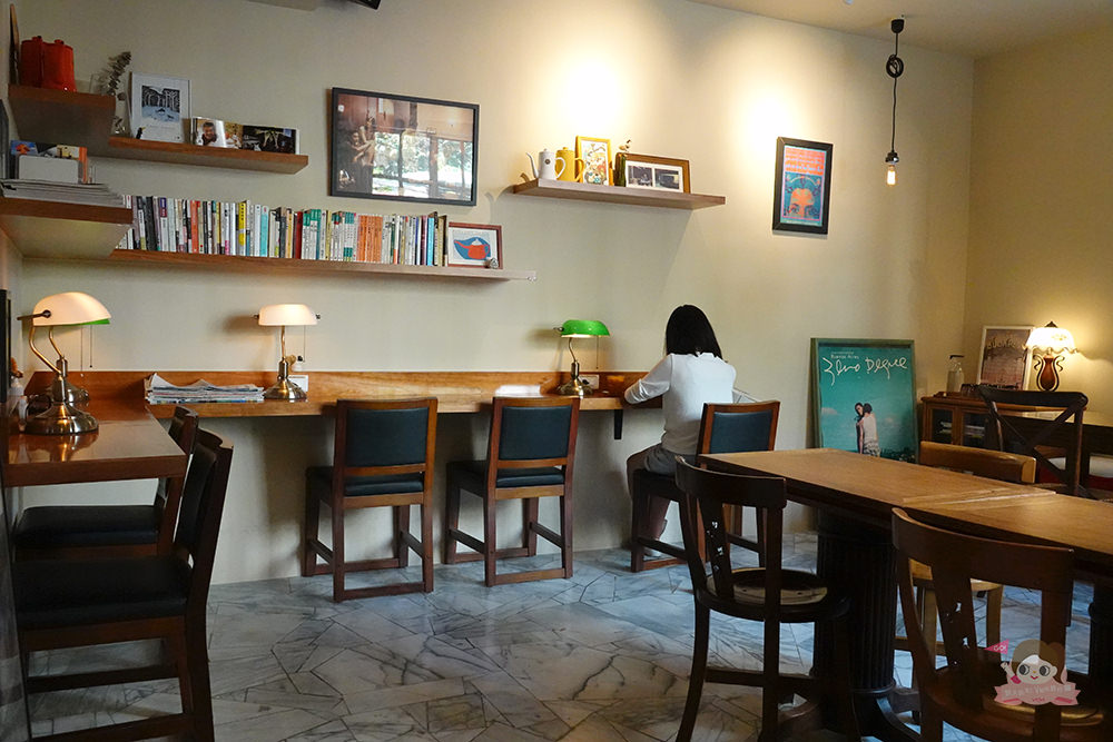 高雄 有。咖啡 自家烘焙咖啡豆 日式本格派手沖咖啡 Kono點滴式手沖 金澤式手沖 kono賽風 自家烘焙咖啡豆 義式咖啡 定食 甜點 小酌 私選音樂