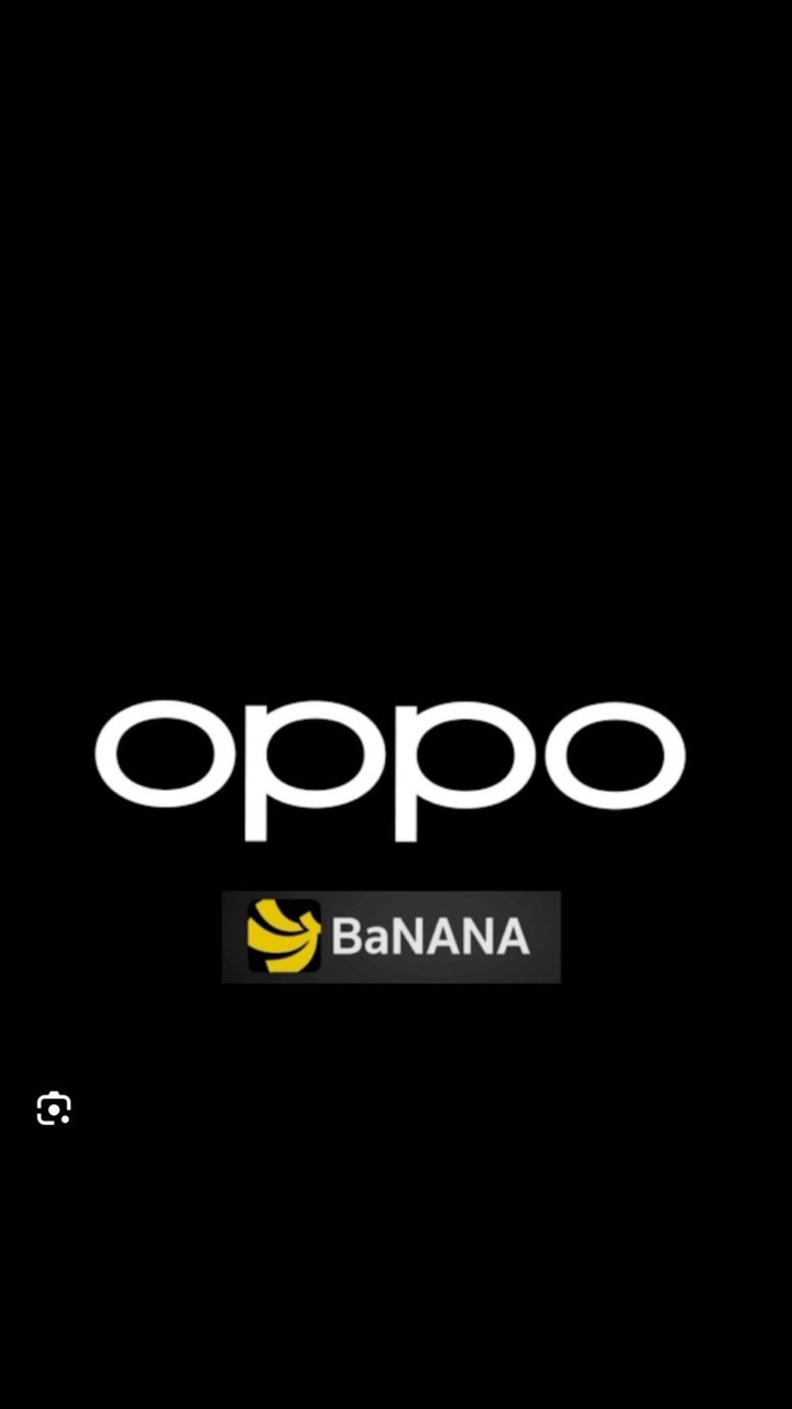 ลูกค้า OPPO PC Baifern