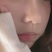 屍鬼104百萬富翁