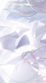 ·̩͙꒰ঌプロセカ雑談__