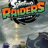 【 スプラトゥーン レイダーズ 】 🦑マルチ/攻略掲示板 総合ロビー🦑
