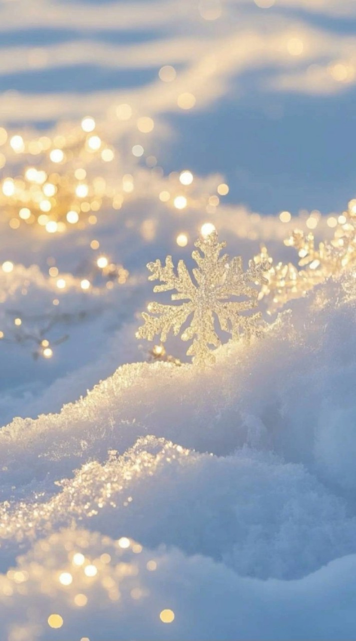 頭貼/桌布/送圖/聊天