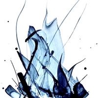 レアベイ×メルカリ 《ベイブレード》