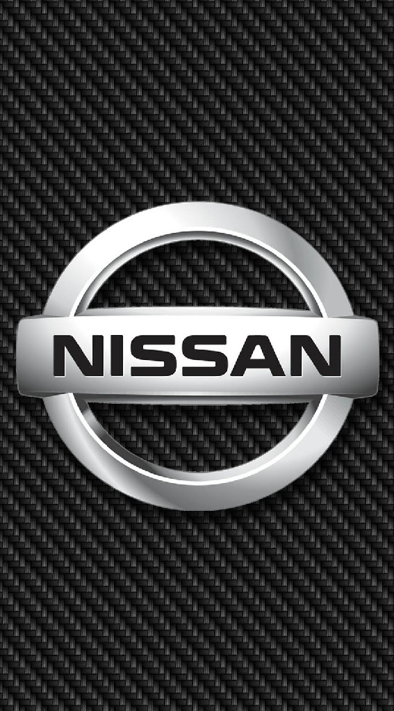 NISSAN FAMILY THAILAND