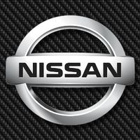 NISSAN FAMILY THAILAND