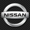 NISSAN FAMILY THAILAND