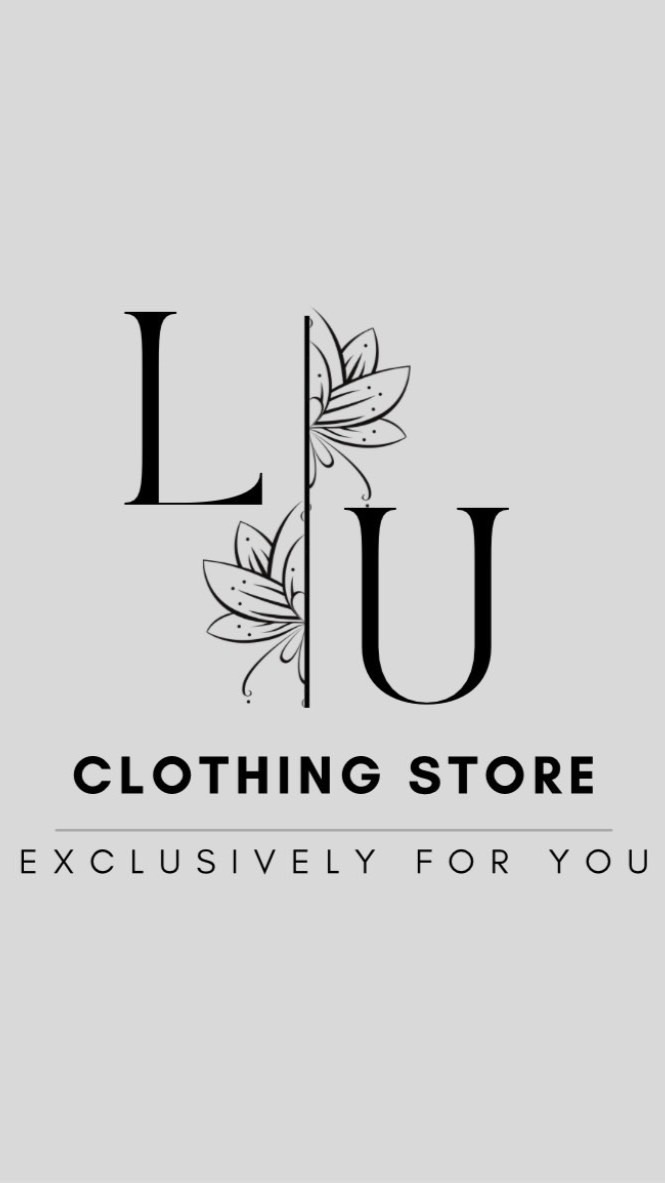 lulu store