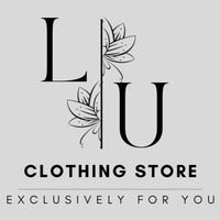 lulu store