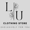 lulu store