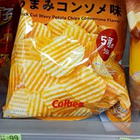 934美好的一天美食團