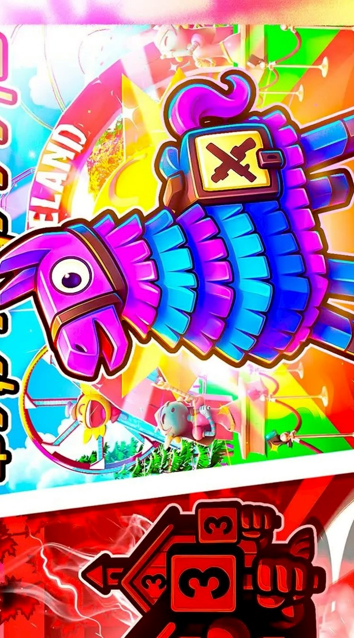 STEAL THE BRAINROT交換所 brainrotかきたMAXの部屋