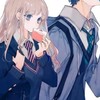 非リアからリア充に！！