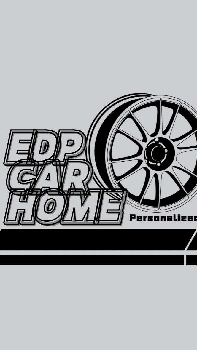 EDP Car Home