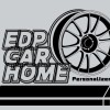 EDP Car Home