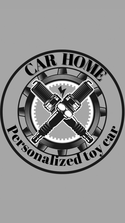 EDP Car Home