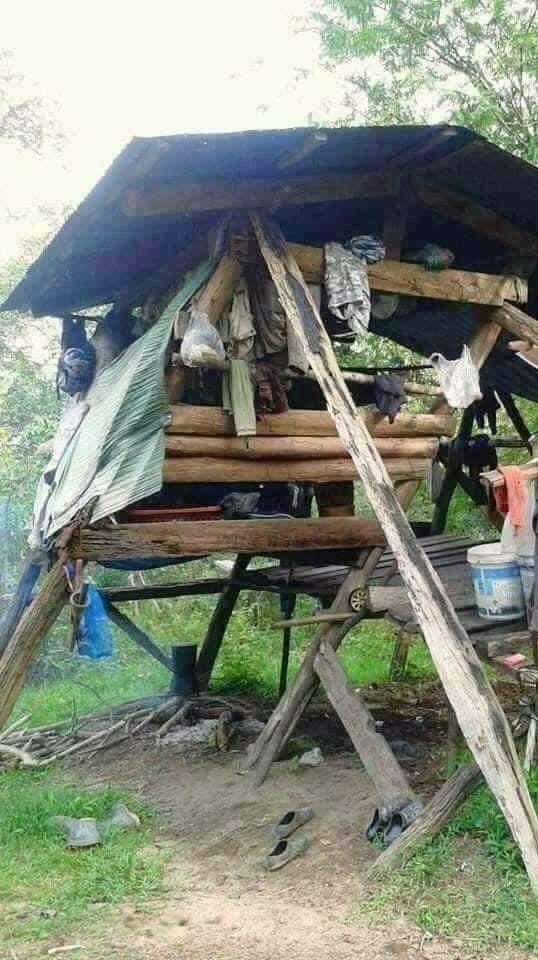 ศูนย์พักพิงบอทวัยเกษียณ