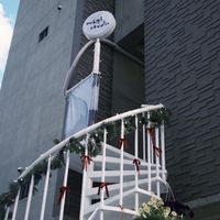 whyl studio韓國精品服飾