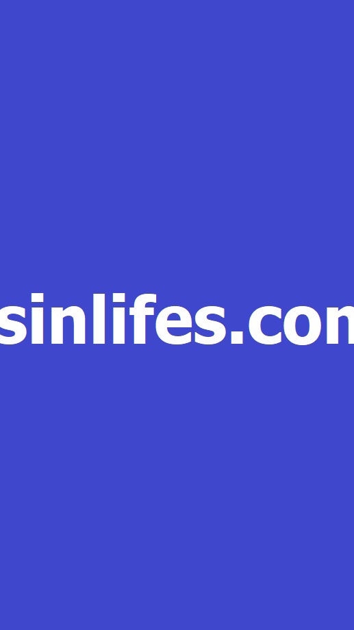 ประกันภัยทันเวลา-Asinlifes.com