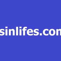 ประกันภัยทันเวลา-Asinlifes.com
