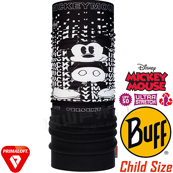 排汗快乾頭帶/單車刷毛絲巾/自行車圍巾n防臭領巾/快乾圍巾/排汗脖圍n西班牙製造n超強彈性與高延展性