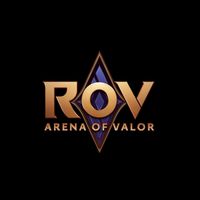 E-sport For Patai Udom Suksa.