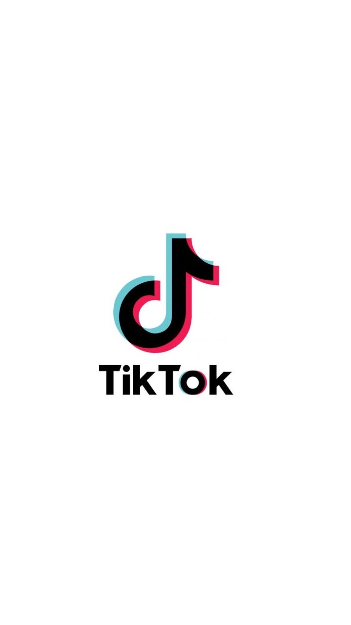 TikTok Seller