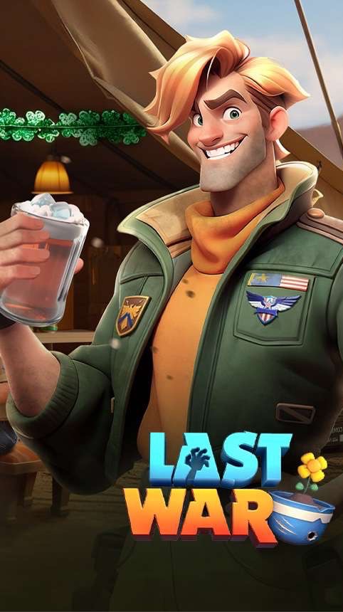 MEO Last war
