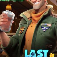 MEO Last war