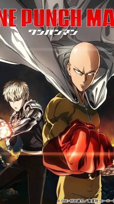 最強の戦場 雑談