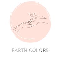 EARTH COLORS 🌏大阪