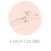 EARTH COLORS 🌏大阪