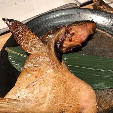 魚撰 片町 ウオセン カタマチ 片町 野町駅 居酒屋 By Line Conomi