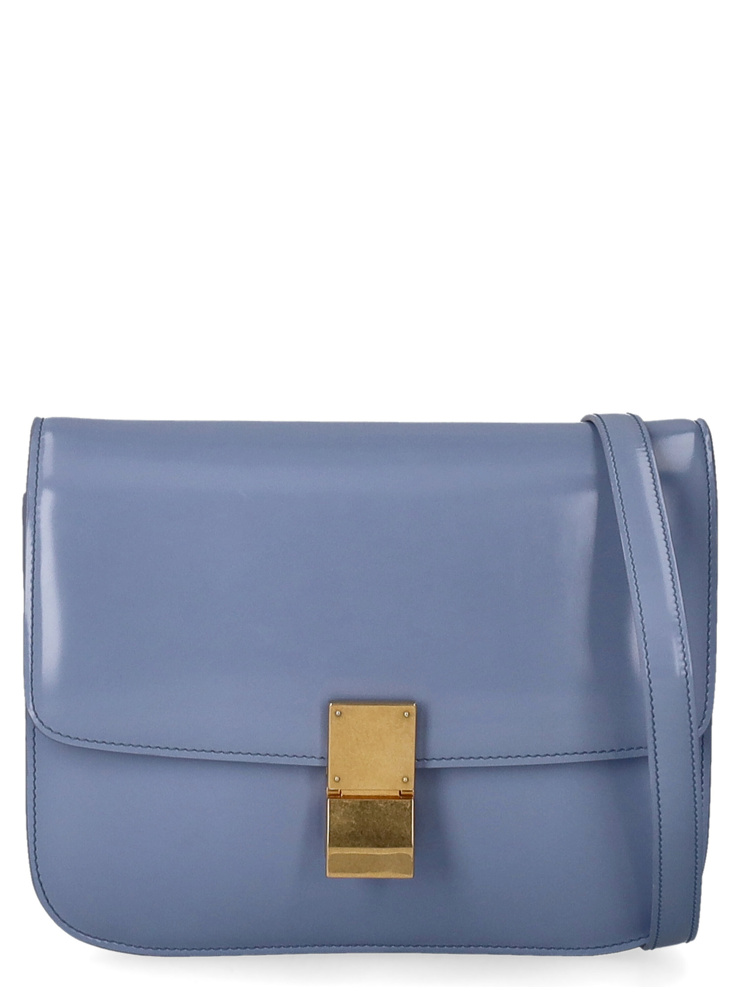 Women's Shoulder Bags - Celine