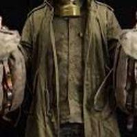 反叛軍