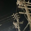 君への恋心はいつも実らなくて。