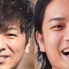 10/15 永松茂久さん＆水江卓也さん オンライン講演会