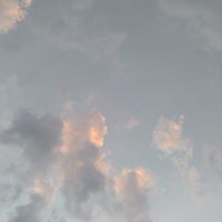 迪卡分享故事群