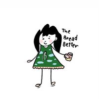 The Bread Better 🍅