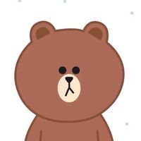 熊Pro住戶社群