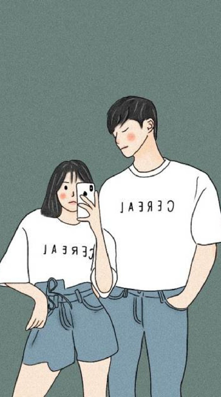 คุยเล่น