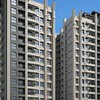 青埔鴻築馥麗公開群（需合約照）