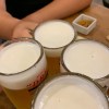 おもに名駅で飲もう！　飲み友の輪っはっは！！！