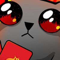 บอร์ดเกม แถว MRT วงศ์สว่าง [Board game]