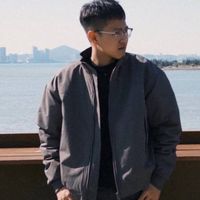 小羊的家人們
